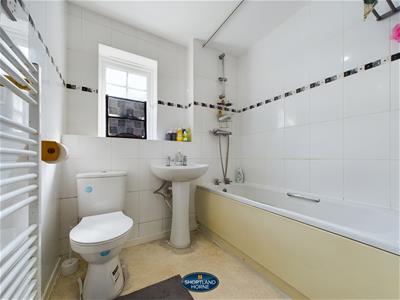 Picture 7